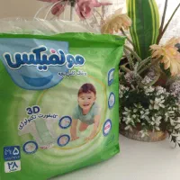 لباس بچگانه ۲سال به بالاو مای بیبی|کفش و لباس بچه|تبریز, |دیوار