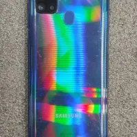 گوشی|موبایل|ماکو, |دیوار