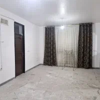 رهن کامل آپارتمان|اجارهٔ آپارتمان|مرودشت, بیست متری بیمارستان|دیوار