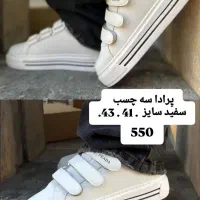 کفش و کیف های حراجی|کیف، کفش، کمربند|گرگان, |دیوار