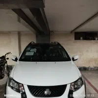 کوییک آر اس خشک