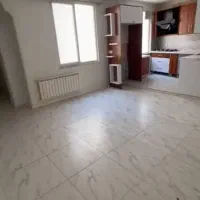 75متر / 2 خواب / شهر زیبا / فول امکانات