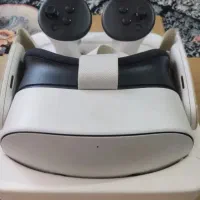 vr تمیز|کنسول، بازی ویدئویی و آنلاین|تهران, خانیآباد|دیوار