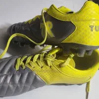 کفش چمن مارک Turf سایز ۴۱|کیف، کفش، کمربند|بهبهان, |دیوار