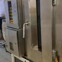 فر قنادی، چرخ گوشت،آسیاب شکر،میکسر،یخچال