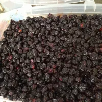 آلو خورشتی ترش وعالی