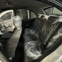 کوئیک gxr فول|خودرو سواری و وانت|خرمآباد, |دیوار