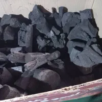 زغال کبابی|عمدهفروشی|ری, علایین|دیوار