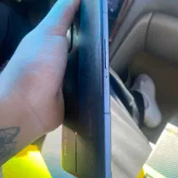 Poco f4|موبایل|تهران, دکتر هوشیار|دیوار