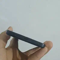 ردمی نوت 14 256|موبایل|ورامین, ورامین|دیوار