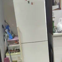 یخچال فریز|یخچال و فریزر|سبزوار, قصبه شرقی|دیوار