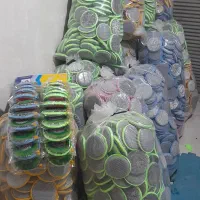 اسکاچ ب قیمت تولید