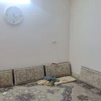 همکف اجاره ای|اجارهٔ خانه و ویلا|نیشابور, میدون بار|دیوار