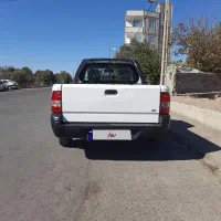 پراید وانت ۱۵۱|خودرو سواری و وانت|زنجان, |دیوار