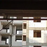 گچ کاری|استخدام معماری، عمران و ساختمانی|سهند, |دیوار