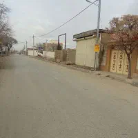 مغازه 60 متر بهداشتی دو دهنه کشمیری 6 مقصوداباد