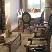 فروش-آپارتمان-ازگل-فرعی-دنج-90-متری