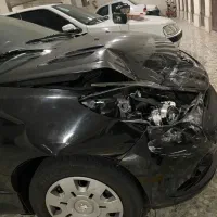 امدادخودرو/حمل خودرو/تهران /کرج/به تمام نقاط کشور