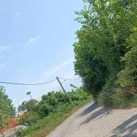 زمین-175متری-در-روستا-کوشال