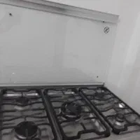 گازفرداردرحدنو|اجاق گاز و لوازم برقی پخت‌وپز|پاکدشت, پاکدشت (مامازند)|دیوار