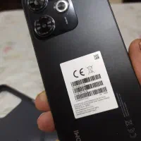 ردمی 13x|موبایل|نیشابور, شهید بهشتی|دیوار