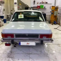 پیکان 83|خودرو سواری و وانت|تکاب, |دیوار