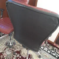 صندلی اداری|مبلمان اداری|مهدی شهر, |دیوار