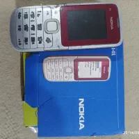 گوشی کارکرده|موبایل|قم, باجک سه|دیوار