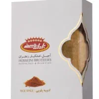 پک کامل سوغاتی برادران حسینی مشهد/آکبند|خوردنی و آشامیدنی|تبریز, |دیوار