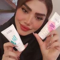 نمایندگی کرم های آبرسان و مرطوب کننده