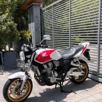 cb1300 mt9 cbr gsxr s1000 bking|موتورسیکلت|تهران, شهرک غرب|دیوار