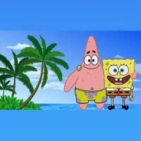 تخت تشک تخت بچه صندلی بچه اسباب بازی بچه