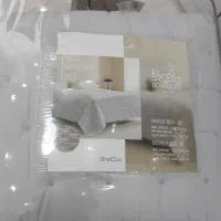 ست پتو رو تختی دو نفره ۶ تیکه|سرویس روتختی|همدان, |دیوار