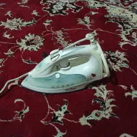 اوتوبخارفوروش فوری