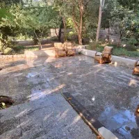 اجاره-ویلا-در-شهر-زیبای-باغبهادران