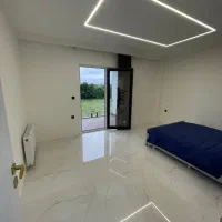 ویلا سه خوابه استخردار رامسر|اجارهٔ کوتاهمدت ویلا و باغ|کتالم و سادات شهر, |دیوار
