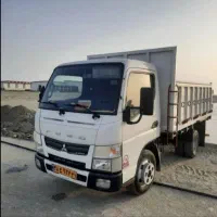 اسباب کشی ،حمل بار ، جا به جای درون شهری