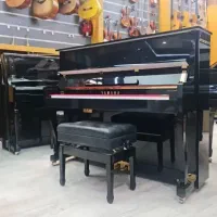 فروش ویژه طرح آگوستیک|پیانو، کیبورد، آکاردئون|تبریز, |دیوار