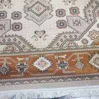 موکت و گلیم