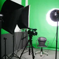 استخدام فیلمبردار خلاق و حرفه‌ای ماراوا استودیو