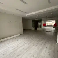 ۱۰۷ متر سند اداری بر بلوار دریا