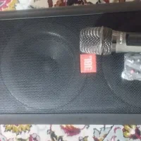 اسپیکر JBLپارتی باکس+600