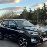 ایکس ۵۵xپرو اتومات