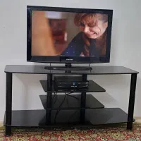 میز تلویزیون|میز تلویزیون|گنبد کاووس, |دیوار