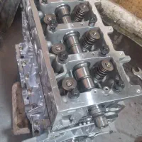 فروش ماشین ۲۰۶ مدل ۸۲