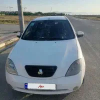 تیبا دو