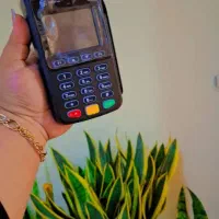 کارتخوان سیار*جشنواره اقساط H9* نگهداری باطری قوی|فروشگاه و مغازه|کرمان, |دیوار