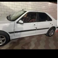 پارس سفید ۱۴۰۱