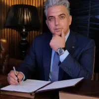 ترک اعتیاد