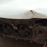 صافکاری و پی دی ار با تخفیف|خدمات موتور و ماشین|دزفول, |دیوار